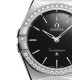 Omega 131.15.28.60.01.001 Constellation